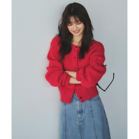 [^ԁF1665275915]r[ỸfBe[VNȃjbgJ[fBKBJtȃr[YjbǵAVvȌ`łLb`[ŃIXXłBx[VbNȃVGbgȂ̂ŃR[fBl[gɍ킹₷A炩ɎłĂ܂BN[lbNȂ̂ŉHD͂AO{^𗯂߂ƃvI[o[ɂ񂹂fUCłBfށr[Y[ƃtFU[[gݍ킹ALb`[ȕҒnBLbƂ|Cg̑fނłBڍׁdlEO{^nEȂEȂ ^ E₠ ^ LkE萶ňEʁf̒p摜̏ꍇA̓ɂAۂ̐FƈقȂČ邱Ƃ܂BF́AiP̂̉摜QƂB