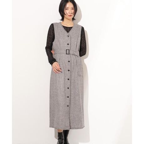 [^ԁF1665240911]H~V[Yɂ҂ȃcC[fB[fނgptWWXJBVlbNƋzxgŒ悭EGXg}[NAtg{^ANZgɂȂ܂BɃJbg\[Ajbg^[g킹C[hŁAONɂOFFX^Cɂ񂹂fUCBƂItBXX^CɂAbNXxX^CɂłfUĆAOV[YĂ܂BfށW̃cC[hngpĂ܂BڍׁdlEO{^nE蓧EȂ ^ EȂ ^ LkEȂňEʁf̒p摜̏ꍇA̓ɂAۂ̐FƈقȂČ邱Ƃ܂BF́AiP̂̉摜QƂB