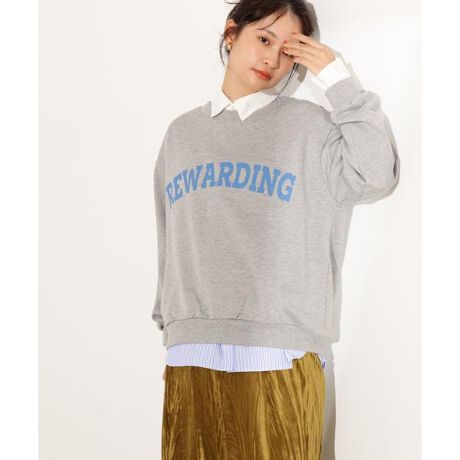 [^ԁF1665260911]JbWSLb`[ȃXEFbgvI[o[B悭Ƃ̂VGbgƃhbvV_[bNXo܂BJbW̃SvgANZgƂȂAVvȂĂfUCBёfނȂ̂ŔGǂAOV[Y􂷂ACełBfjXJ[gƂ̑ǂAfC[X^Cɂ߂łBfށJWAȂт̃Jbg\[ngpĂ܂BڍׁdlEJȂnEȂEȂ ^ E₠ ^ LkE萶ňEʁf̒p摜̏ꍇA̓ɂAۂ̐FƈقȂČ邱Ƃ܂BF́AiP̂̉摜QƂB