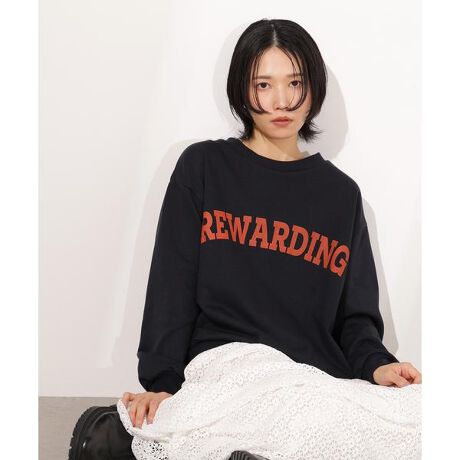 [^ԁF1665260911]JbWSLb`[ȃXEFbgvI[o[B悭Ƃ̂VGbgƃhbvV_[bNXo܂BJbW̃SvgANZgƂȂAVvȂĂfUCBёfނȂ̂ŔGǂAOV[Y􂷂ACełBfjXJ[gƂ̑ǂAfC[X^Cɂ߂łBfށJWAȂт̃Jbg\[ngpĂ܂BڍׁdlEJȂnEȂEȂ ^ E₠ ^ LkE萶ňEʁf̒p摜̏ꍇA̓ɂAۂ̐FƈقȂČ邱Ƃ܂BF́AiP̂̉摜QƂB