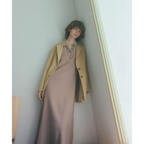 [^ԁF1665247910]gh̃|݃jbgs[XBu҂݂͒悭̂ɃtBbĝŒSnǂẪCoɂx[VbNȃTCYłBoCJ[̃{^|CgB|݂̓x[Wƃbh̓g[Â݋݂ƃJtXɔ킹ăoCJ[ɂȂĂ܂Bfށ_炩̃nCQ[WjbgłBLk̂郊u҂݂łBڍׁdlEO{^nEȂEȂ ^ EȂ ^ LkE萶ňEʁf̒p摜̏ꍇA̓ɂAۂ̐FƈقȂČ邱Ƃ܂BF́AiP̂̉摜QƂB