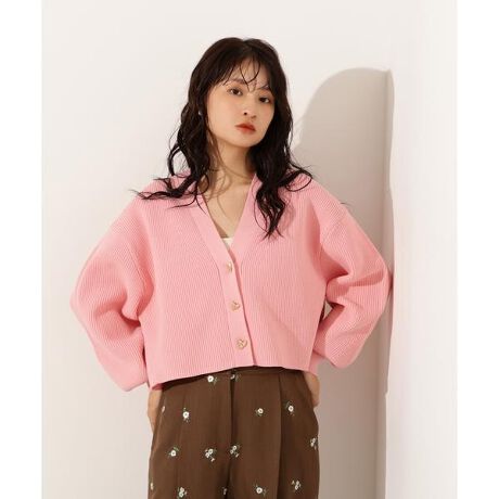 [^ԁF1665275911]~lENAC[Eofficial site聄~lX܂ƃNAC[XAofficial sitê݂œWJ̌J[ ~leXENAC[XEofficial siteŐs\ 9^18()蔭X^[gBofficial siteʏ̔ɂȂ܂By~lJ[h10OFFz9^18`9^24AyNAJ[hT{|Cgz9^19`9^23̂ԂɂГXłI n[g^{^炵V[gVlbNjbgJ[fBKBƂySnłB{NV[VGbgƃRpNgȒŁA{gXI΂Ă܂BfށƂ̃~hQ[WgpĂ܂BڍׁdlEO{^nEȂEȂ ^ EȂ ^ LkE萶ňEʁf̒p摜̏ꍇA̓ɂAۂ̐FƈقȂČ邱Ƃ܂BF́AiP̂̉摜QƂB