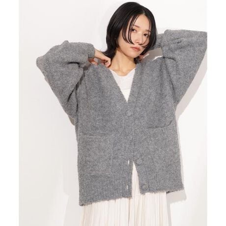 [^ԁF1665275910]\ʊ̂u[Ngp{NV[VGbg̃jbgJ[fBKB܂肪B~hŁAR[fBl[gɎ₷ȂĂ܂BHDƂĂ₷TCYƃVvȃVGbgȂ̂ŁAɃJbg\[ݕtuEXƍ킹̂߁BjbgƓfނ̂݃{^gƂŁAX^CO̎זȂŒĂ܂Bfށ炩Čyu[NgpĂ܂BڍׁdlEO{^nEȂEȂ ^ EȂ ^ LkE萶ňEʁf̒p摜̏ꍇA̓ɂAۂ̐FƈقȂČ邱Ƃ܂BF́AiP̂̉摜QƂB