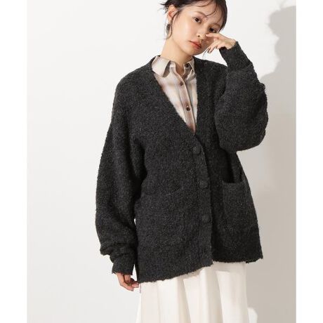 [^ԁF1665275910]\ʊ̂u[Ngp{NV[VGbg̃jbgJ[fBKB܂肪B~hŁAR[fBl[gɎ₷ȂĂ܂BHDƂĂ₷TCYƃVvȃVGbgȂ̂ŁAɃJbg\[ݕtuEXƍ킹̂߁BjbgƓfނ̂݃{^gƂŁAX^CO̎זȂŒĂ܂Bfށ炩Čyu[NgpĂ܂BڍׁdlEO{^nEȂEȂ ^ EȂ ^ LkE萶ňEʁf̒p摜̏ꍇA̓ɂAۂ̐FƈقȂČ邱Ƃ܂BF́AiP̂̉摜QƂB