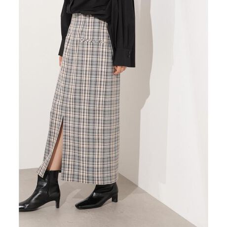 [^ԁF1665220910]~lENAC[Eofficial site聄~lX܂ƃNAC[XAofficial sitê݂œWJ̌J[ ~leXENAC[XEofficial siteŐs\ 9^18()蔭X^[gBofficial siteʏ̔ɂȂ܂By~lJ[h10OFFz9^18`9^24AyNAJ[hT{|Cgz9^19`9^23̂ԂɂГXłI `FbNfi[VGbgXJ[gB킹₷Xg[gCɁAtgXbgőɔo܂BEGXg̓SdlŃNȂ͂SnBnCEGXg̃xgCɂāAEGXg܂ƌĂ܂BfށƂĂďH~ɂĒ₷yfނgpĂ܂BڍׁdlEt@Xi[nE蓧EȂ ^ EȂ ^ LkE₠萶ňE