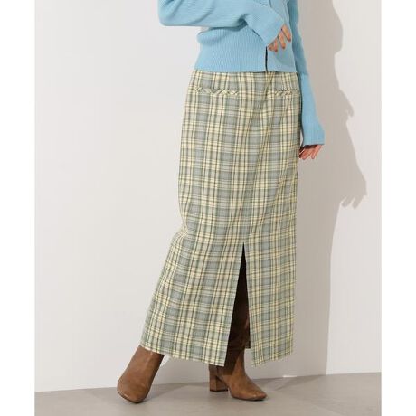 [^ԁF1665220910]~lENAC[Eofficial site聄~lX܂ƃNAC[XAofficial sitê݂œWJ̌J[ ~leXENAC[XEofficial siteŐs\ 9^18()蔭X^[gBofficial siteʏ̔ɂȂ܂By~lJ[h10OFFz9^18`9^24AyNAJ[hT{|Cgz9^19`9^23̂ԂɂГXłI `FbNfi[VGbgXJ[gB킹₷Xg[gCɁAtgXbgőɔo܂BEGXg̓SdlŃNȂ͂SnBnCEGXg̃xgCɂāAEGXg܂ƌĂ܂BfށƂĂďH~ɂĒ₷yfނgpĂ܂BڍׁdlEt@Xi[nE蓧EȂ ^ EȂ ^ LkE₠萶ňE