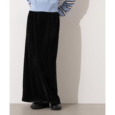 [^ԁF1665226910]NbVxAgpi[}LVXJ[gBقǂ悢Ə_炩ȔG肪͂̃xAfނgpAbNX̂i[VGbgɎdĂfUCBEGXg̓SdlAɂ̓obNXbgĕ₷Ɠ₷𗼗BVvȃgbvXƍ킹邾ŁAH~̃R[fBl[g܂Bfށ_炩AJWAȃNbVxAfނgpĂ܂BڍׁdlEJȂnE蓧EȂ ^ E ^ LkE萶ňEʁf̒p摜̏ꍇA̓ɂAۂ̐FƈقȂČ邱Ƃ܂BF́AiP̂̉摜QƂB