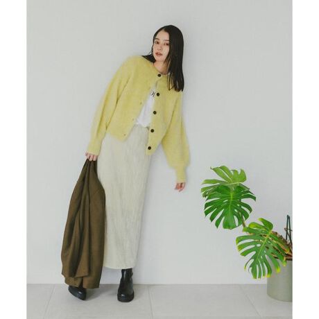 [^ԁF1665226910]NbVxAgpi[}LVXJ[gBقǂ悢Ə_炩ȔG肪͂̃xAfނgpAbNX̂i[VGbgɎdĂfUCBEGXg̓SdlAɂ̓obNXbgĕ₷Ɠ₷𗼗BVvȃgbvXƍ킹邾ŁAH~̃R[fBl[g܂Bfށ_炩AJWAȃNbVxAfނgpĂ܂BڍׁdlEJȂnE蓧EȂ ^ E ^ LkE萶ňEʁf̒p摜̏ꍇA̓ɂAۂ̐FƈقȂČ邱Ƃ܂BF́AiP̂̉摜QƂB