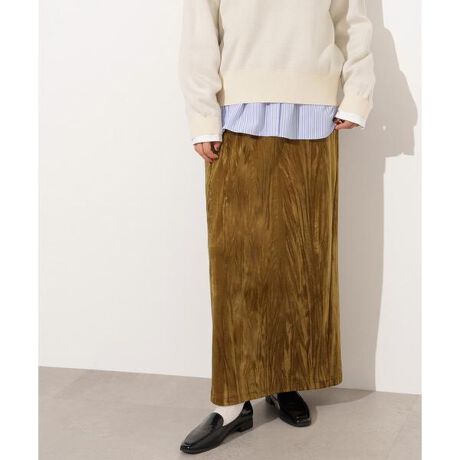 [^ԁF1665226910]NbVxAgpi[}LVXJ[gBقǂ悢Ə_炩ȔG肪͂̃xAfނgpAbNX̂i[VGbgɎdĂfUCBEGXg̓SdlAɂ̓obNXbgĕ₷Ɠ₷𗼗BVvȃgbvXƍ킹邾ŁAH~̃R[fBl[g܂Bfށ_炩AJWAȃNbVxAfނgpĂ܂BڍׁdlEJȂnE蓧EȂ ^ E ^ LkE萶ňEʁf̒p摜̏ꍇA̓ɂAۂ̐FƈقȂČ邱Ƃ܂BF́AiP̂̉摜QƂB