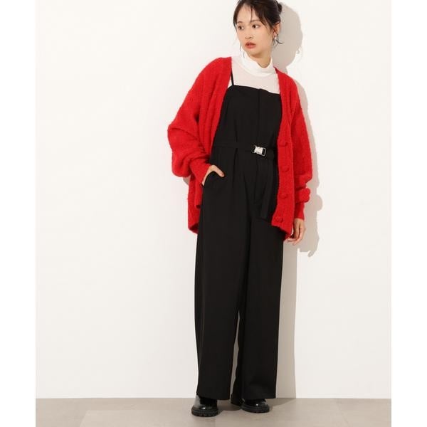 ペプラムジレセットアップ | エヌ ナチュラルビューティーベーシック(N