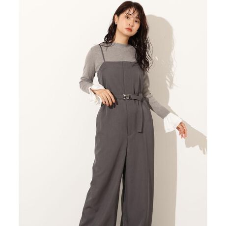 [^ԁF1665240910]OłxgtxAI[CBxgŃEGXg}[NƃnVGbgɁAxgOƔ̂Xg[gCɂ܂Btg[ɂ̓Xibv{^tĂ̂Ŏ܂肪悢SnłB̓m[X[uAACi[܂ō߃OV[YĂ܂BfށƂtbgŃLCȑfނgpĂ܂BڍׁdlEOt@Xi[nE蓧EȂ ^ EȂ ^ LkEȂňEʁf̒p摜̏ꍇA̓ɂAۂ̐FƈقȂČ邱Ƃ܂BF́AiP̂̉摜QƂB