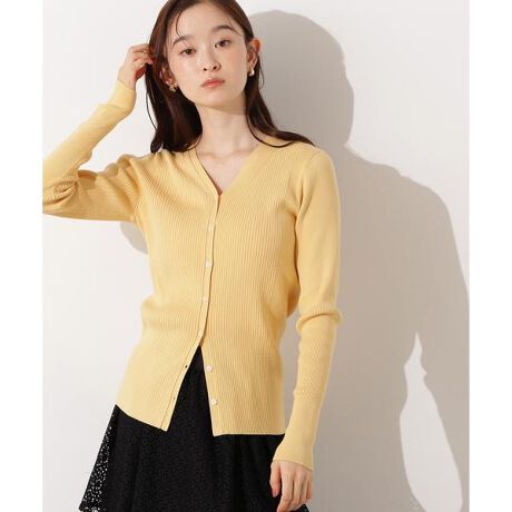 [^ԁF1665275912]fC[ɒ񂹂x[VbNȃuJ[fBKBoCJ[{^肰Ȃ|CgłBႢ̃u҂݂gݍ킹邱ƂŐgɃnA׌ʂ҂ł܂Bfށ_炩̃nCQ[WjbggpBu҂݂ŐLk܂BڍׁdlEO{^nEȂEȂ ^ EȂ ^ LkE萶ňEʁf̒p摜̏ꍇA̓ɂAۂ̐FƈقȂČ邱Ƃ܂BF́AiP̂̉摜QƂB