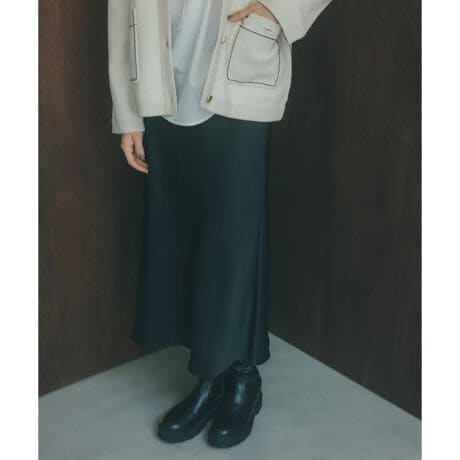 [^ԁF1665220812]oCAXgŎRȃh[vÂӂ_炩ȃtAJWAX^CɍD̃TeXJ[gBdȂ肪ȏH~X^C̃R[fBl[gɉ₩vX܂BjbgXEFbgATVcȂǂ̃JWAR[fBl[g߂łBfށ̃CEɂ悭݂̂TengpBڍׁdlEt@Xi[nE蓧EȂ ^ E聦f̒p摜̏ꍇA̓ɂAۂ̐FƈقȂČ邱Ƃ܂BF́AiP̂̉摜QƂB