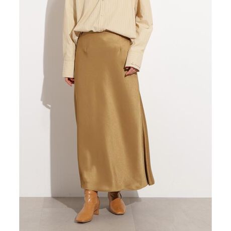 [^ԁF1665220812]oCAXgŎRȃh[vÂӂ_炩ȃtAJWAX^CɍD̃TeXJ[gBdȂ肪ȏH~X^C̃R[fBl[gɉ₩vX܂BjbgXEFbgATVcȂǂ̃JWAR[fBl[g߂łBfށ̃CEɂ悭݂̂TengpBڍׁdlEt@Xi[nE蓧EȂ ^ E聦f̒p摜̏ꍇA̓ɂAۂ̐FƈقȂČ邱Ƃ܂BF́AiP̂̉摜QƂB