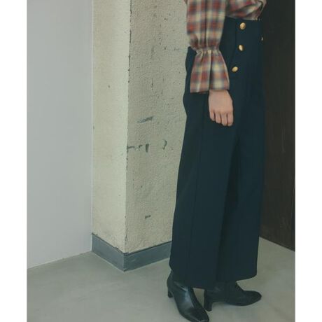 [^ԁF1665230812]eɂ{^ANZgɂȂAgbvXINX^ClɂȂ}pcBr̃CȂChVGbgł͂SnǂłBEGXg̓SdlŃtBbgBJbg\[jbgAVcuEXfUĆALC߂ɂJWAɂ񂹂܂Be|PbgtłBfށXgb`̂cCfނgpĂ܂BڍׁdlEt@Xi[nEȂEȂ ^ EȂ ^ LkE₠萶ňEʁf̒p摜̏ꍇA̓ɂAۂ̐FƈقȂČ邱Ƃ܂BF́AiP̂̉摜QƂB