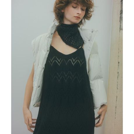 [^ԁF1665247001]Ntĝ铧҂݂ۓIȃjbgL~s[XBICVGbgŃX^CAbv܂BTVcjbgAJbg\[Ƃ̃C[hX^CɊBpc킹ŏ{ȃC[h܂BfށDŁAĝ݂鎅gpĂ܂BڍׁdlEJȂnEȂE ^ EȂ ^ LkE萶ňEʁf̒p摜̏ꍇA̓ɂAۂ̐FƈقȂČ邱Ƃ܂BF́AiP̂̉摜QƂB