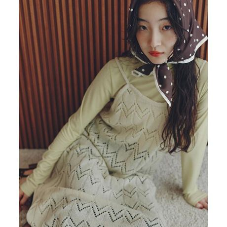 [^ԁF1665247001]Ntĝ铧҂݂ۓIȃjbgL~s[XBICVGbgŃX^CAbv܂BTVcjbgAJbg\[Ƃ̃C[hX^CɊBpc킹ŏ{ȃC[h܂BfށDŁAĝ݂鎅gpĂ܂BڍׁdlEJȂnEȂE ^ EȂ ^ LkE萶ňEʁf̒p摜̏ꍇA̓ɂAۂ̐FƈقȂČ邱Ƃ܂BF́AiP̂̉摜QƂB