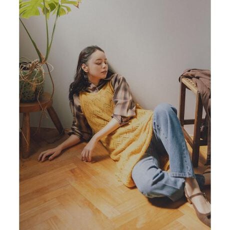 [^ԁF1665247001]Ntĝ铧҂݂ۓIȃjbgL~s[XBICVGbgŃX^CAbv܂BTVcjbgAJbg\[Ƃ̃C[hX^CɊBpc킹ŏ{ȃC[h܂BfށDŁAĝ݂鎅gpĂ܂BڍׁdlEJȂnEȂE ^ EȂ ^ LkE萶ňEʁf̒p摜̏ꍇA̓ɂAۂ̐FƈقȂČ邱Ƃ܂BF́AiP̂̉摜QƂB