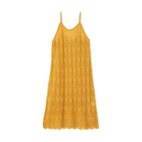 [^ԁF1665247001]Ntĝ铧҂݂ۓIȃjbgL~s[XBICVGbgŃX^CAbv܂BTVcjbgAJbg\[Ƃ̃C[hX^CɊBpc킹ŏ{ȃC[h܂BfށDŁAĝ݂鎅gpĂ܂BڍׁdlEJȂnEȂE ^ EȂ ^ LkE萶ňEʁf̒p摜̏ꍇA̓ɂAۂ̐FƈقȂČ邱Ƃ܂BF́AiP̂̉摜QƂB