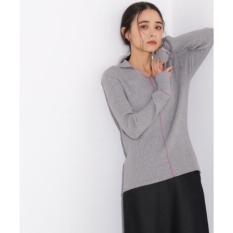 [^ԁF1665270018]zFCANZg̃XLbp[ujbgBnCQ[WȂł͂̃LCȕ҂ݖڂŁAiȔo܂BVvȂ݊AX^OffUCłBfށȂ₩ȃnCQ[WjbggpĂ܂BڍׁdlEJȂnEȂEȂ ^ EȂ ^ LkE萶ňEʁf̒p摜̏ꍇA̓ɂAۂ̐FƈقȂČ邱Ƃ܂BF́AiP̂̉摜QƂB