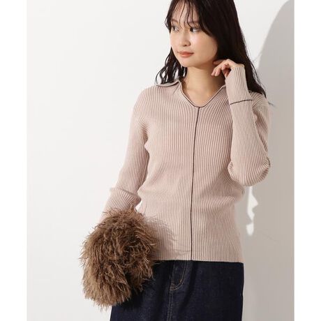 [^ԁF1665270018]zFCANZg̃XLbp[ujbgBnCQ[WȂł͂̃LCȕ҂ݖڂŁAiȔo܂BVvȂ݊AX^OffUCłBfށȂ₩ȃnCQ[WjbggpĂ܂BڍׁdlEJȂnEȂEȂ ^ EȂ ^ LkE萶ňEʁf̒p摜̏ꍇA̓ɂAۂ̐FƈقȂČ邱Ƃ܂BF́AiP̂̉摜QƂB