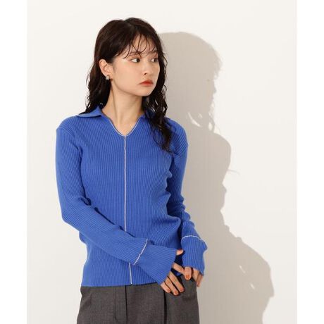 [^ԁF1665270018]zFCANZg̃XLbp[ujbgBnCQ[WȂł͂̃LCȕ҂ݖڂŁAiȔo܂BVvȂ݊AX^OffUCłBfށȂ₩ȃnCQ[WjbggpĂ܂BڍׁdlEJȂnEȂEȂ ^ EȂ ^ LkE萶ňEʁf̒p摜̏ꍇA̓ɂAۂ̐FƈقȂČ邱Ƃ܂BF́AiP̂̉摜QƂB