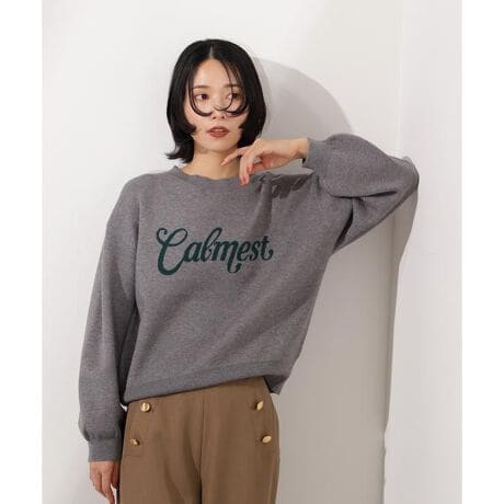 [^ԁF1665270005]VvȂ瑶݊̂郍SWK[hjbgBVc^[ggbvXƏd˂AݕtACeƂ̃C[hX^Cy߂܂B񂵗͂fUĆAl̃fC[ɌȂ1łBfށĝ݂镗̃WK[h҂݃jbgłBڍׁdlEJȂnEȂEȂ ^ EȂ ^ LkE萶ňEʁf̒p摜̏ꍇA̓ɂAۂ̐FƈقȂČ邱Ƃ܂BF́AiP̂̉摜QƂB