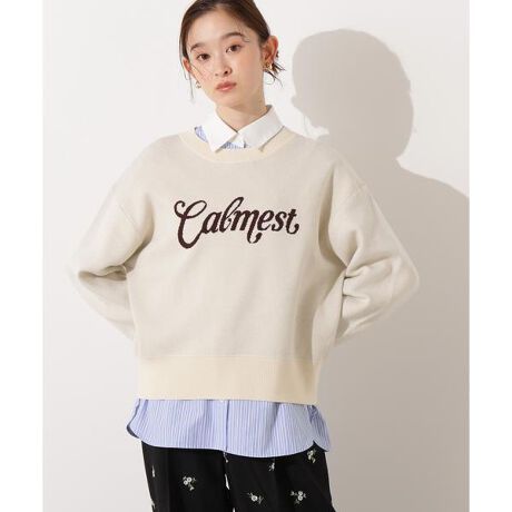 [^ԁF1665270005]VvȂ瑶݊̂郍SWK[hjbgBVc^[ggbvXƏd˂AݕtACeƂ̃C[hX^Cy߂܂B񂵗͂fUĆAl̃fC[ɌȂ1łBfށĝ݂镗̃WK[h҂݃jbgłBڍׁdlEJȂnEȂEȂ ^ EȂ ^ LkE萶ňEʁf̒p摜̏ꍇA̓ɂAۂ̐FƈقȂČ邱Ƃ܂BF́AiP̂̉摜QƂB