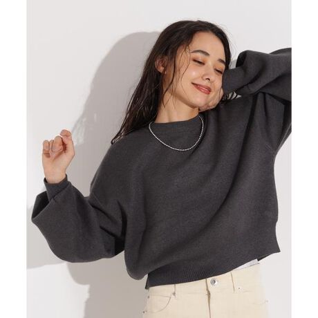 [^ԁF1665270019]XEFbĝ悤ȃbNXƃLC߂Ȉۂ𗼗jbggbvXB_炩ȑfނɂƂVGbgŁAbNXSnłBi[XJ[gpcƂ킹₷AfC[ɒ񂹂܂Bfށӂ݂ď_炩Â݂jbggpĂ܂BڍׁdlEJȂnEȂEȂ ^ EȂ ^ LkE萶ňEʁf̒p摜̏ꍇA̓ɂAۂ̐FƈقȂČ邱Ƃ܂BF́AiP̂̉摜QƂB