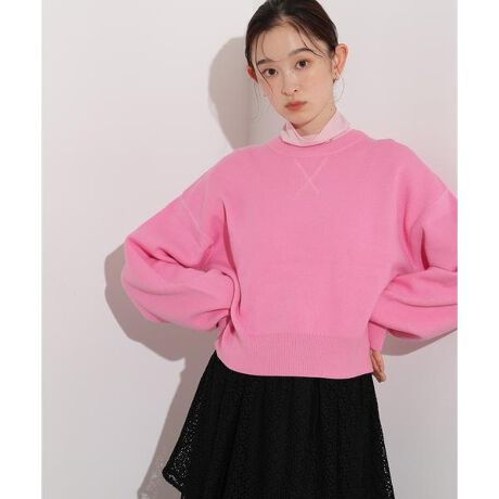 [^ԁF1665270019]XEFbĝ悤ȃbNXƃLC߂Ȉۂ𗼗jbggbvXB_炩ȑfނɂƂVGbgŁAbNXSnłBi[XJ[gpcƂ킹₷AfC[ɒ񂹂܂Bfށӂ݂ď_炩Â݂jbggpĂ܂BڍׁdlEJȂnEȂEȂ ^ EȂ ^ LkE萶ňEʁf̒p摜̏ꍇA̓ɂAۂ̐FƈقȂČ邱Ƃ܂BF́AiP̂̉摜QƂB