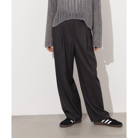 [^ԁF1665230001]H~X^Cɂ҂Ȓ悢݂Ə_炩ȕ̐ngpbNX^bNChpcBtgɓꂽ^bNɂăEGXg܂ɂƂoAChVGbgȂƂۂɁBEGXg̓SdlŃX[YɒEł܂BJWAɂLC߂ɂ񂹂̂ŃR[fBl[g̕L܂Bfށĝ݂郁W̃cCngpĂ܂BڍׁdlEOt@Xi[nEȂEȂ ^ E₠ ^ LkE萶ňEʁf̒p摜̏ꍇA̓ɂAۂ̐FƈقȂČ邱Ƃ܂BF́AiP̂̉摜QƂB