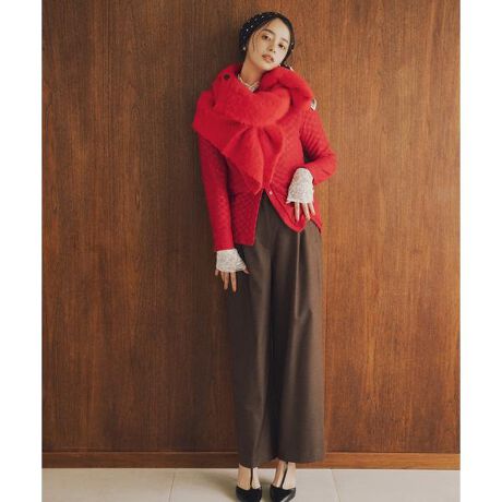 [^ԁF1665230001]H~X^Cɂ҂Ȓ悢݂Ə_炩ȕ̐ngpbNX^bNChpcBtgɓꂽ^bNɂăEGXg܂ɂƂoAChVGbgȂƂۂɁBEGXg̓SdlŃX[YɒEł܂BJWAɂLC߂ɂ񂹂̂ŃR[fBl[g̕L܂Bfށĝ݂郁W̃cCngpĂ܂BڍׁdlEOt@Xi[nEȂEȂ ^ E₠ ^ LkE萶ňEʁf̒p摜̏ꍇA̓ɂAۂ̐FƈقȂČ邱Ƃ܂BF́AiP̂̉摜QƂB