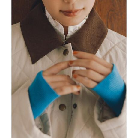 [^ԁF1665255004]R[fCfނ݂̋ʂƃANZgoCJ[LeBOu]BȓŌy₩ȒgL[vAXeb`̓IȉAeo܂B߂̃VGbgȂ̂ŒSnKBJWAX^Cɒ悢vXAH~X^C̃fC[ɉfAE^[łBfށ}bgŃn̂鐶ngpĂ܂Bۉ̂@\ȂgpĂ邽߁A]gLeBOAE^[ɎdグĂ܂BڍׁdlEO{^nE蓧EȂ ^ EȂ ^ LkEȂňEʁf̒p摜̏ꍇA̓ɂAۂ̐FƈقȂČ邱Ƃ܂BF́AiP̂̉摜QƂB