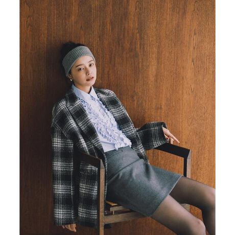 [^ԁF1665255005]悢邳̋Cɂ҂ȃI[o[TCỸWPbgR[gBhbvV_[ƂƂgbNXHDSnŁÃCi[{[{gXƂocOBONɂOFFX^CɂoĂ1łBfށ`FbNƕ\̂lbvngp3FWJłBڍׁdlEO{^nE蓧EȂ ^ EȂ ^ LkEȂňE聦f̒p摜̏ꍇA̓ɂAۂ̐FƈقȂČ邱Ƃ܂BF́AiP̂̉摜QƂB