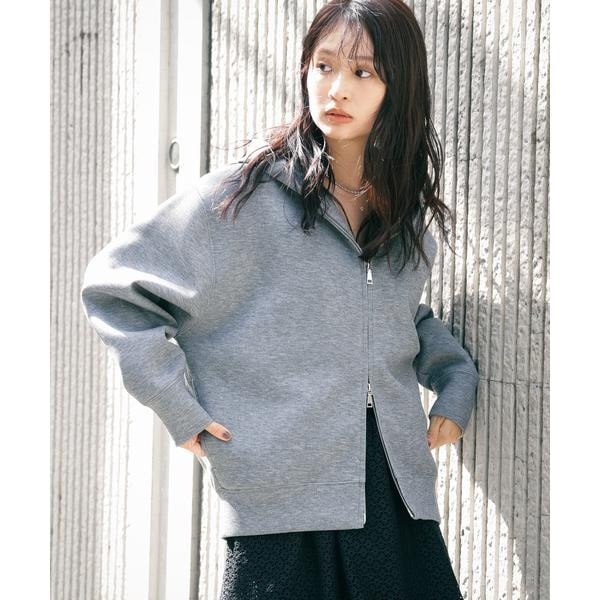 Champion]リバースウィーブ半袖スウェット | エヌ ナチュラル