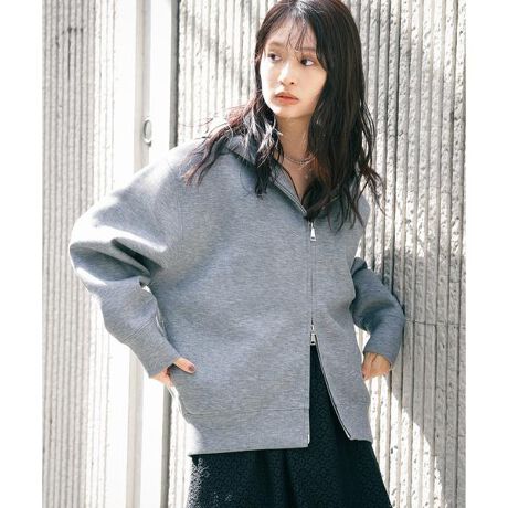 [^ԁF1665260002]̓IȃVGbg͂̃tHp[J[B{[̂t[htŏʂ҂ł܂B{NV[ȃVGbgȂ̂ō킹₷AfC[炨o܂ŕLB̋tJt@Xi[gpAo[^Cv̈肪ƃ|CgBTChɔzV[|PbgŁAƂۂɌĂ܂BfށӂyALkƃn˔_{[fނgpĂ܂BڍׁdlEOt@Xi[nEȂEȂ ^ EȂ ^ LkE萶ňEʁf̒p摜̏ꍇA̓ɂAۂ̐FƈقȂČ邱Ƃ܂BF́AiP̂̉摜QƂB