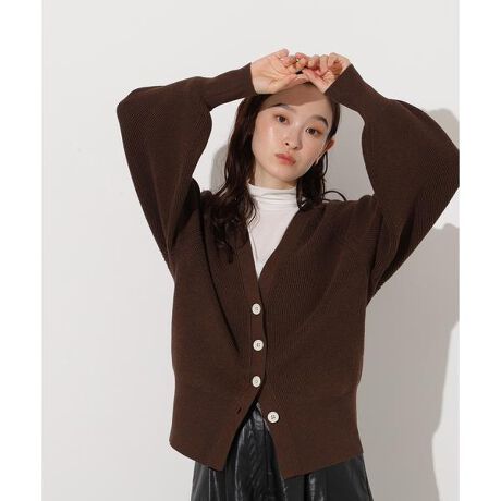 [^ԁF1665275001]_炩ȕƒ悢tHŁA炵VGbg̃J[fBKBV[vȈۂVlbNfUCłBH~X^Cɍ[݂̂J[́AC[hɉffUCB̃X^CɍʂvXłgh̃uEAN₩ȃO[ƃu[3FWJłBfށӂ݊ʔNg₷fނgpĂ܂BڍׁdlEO{^nEȂEȂ ^ EȂ ^ LkE萶ňEʁf̒p摜̏ꍇA̓ɂAۂ̐FƈقȂČ邱Ƃ܂BF́AiP̂̉摜QƂB