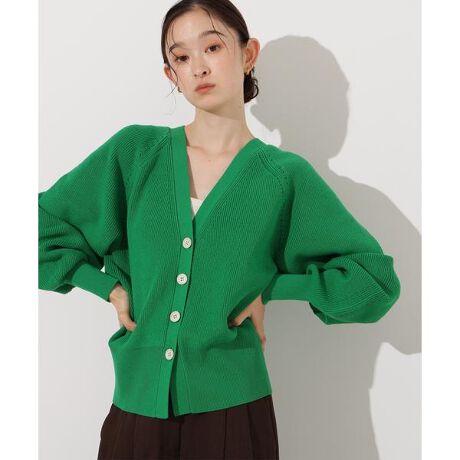 [^ԁF1665275001]_炩ȕƒ悢tHŁA炵VGbg̃J[fBKBV[vȈۂVlbNfUCłBH~X^Cɍ[݂̂J[́AC[hɉffUCB̃X^CɍʂvXłgh̃uEAN₩ȃO[ƃu[3FWJłBfށӂ݊ʔNg₷fނgpĂ܂BڍׁdlEO{^nEȂEȂ ^ EȂ ^ LkE萶ňEʁf̒p摜̏ꍇA̓ɂAۂ̐FƈقȂČ邱Ƃ܂BF́AiP̂̉摜QƂB