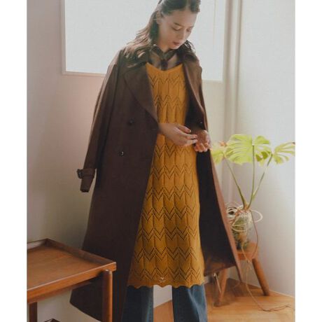 [^ԁF1665252001]炩ȃtFCNXEF[hfނgpiȕ̃Og`R[gBNу^b`ƏcC̃VGbgŁAGߊ̂X^CO܂BuEJ[́BH~X^C̃[h[uiグĂ܂Bfށ炩ŏ_炩tFCNXEF[hfނgpĂ܂BڍׁdlEO{^nE蓧EȂ ^ EȂ ^ LkE₠萶ňEʁf̒p摜̏ꍇA̓ɂAۂ̐FƈقȂČ邱Ƃ܂BF́AiP̂̉摜QƂB