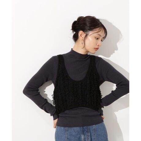 [^ԁF1665270009]Ci[̃nClbNjbgƃtWtjbgxXgSETACeBtWxXgJWAȃANZgɂȂAR[fBl[gffUCłBPigłCi[̃nCQ[WjbǵAx[VbNȃfUCȂ̂Œ񂵗͔͂QB2_Zbgŏ{ȃC[hX^Cy߂܂BfށCi[͂Ȃ₩ȃnCQ[WjbgAxXg̓{tW҂ݍ񂾗̊̂jbggpĂ܂BڍׁdlEJȂnEȂE[nClbNjbg]₠A[tWtjbgxXg]Ȃ ^ EȂ ^ LkE萶ňEʁf̒p摜̏ꍇA̓ɂAۂ̐FƈقȂČ邱Ƃ܂BF́AiP̂̉摜QƂB