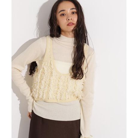 [^ԁF1665270009]Ci[̃nClbNjbgƃtWtjbgxXgSETACeBtWxXgJWAȃANZgɂȂAR[fBl[gffUCłBPigłCi[̃nCQ[WjbǵAx[VbNȃfUCȂ̂Œ񂵗͔͂QB2_Zbgŏ{ȃC[hX^Cy߂܂BfށCi[͂Ȃ₩ȃnCQ[WjbgAxXg̓{tW҂ݍ񂾗̊̂jbggpĂ܂BڍׁdlEJȂnEȂE[nClbNjbg]₠A[tWtjbgxXg]Ȃ ^ EȂ ^ LkE萶ňEʁf̒p摜̏ꍇA̓ɂAۂ̐FƈقȂČ邱Ƃ܂BF́AiP̂̉摜QƂB