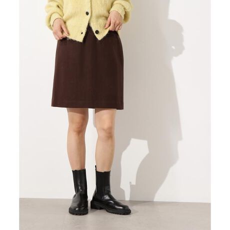 [^ԁF1665220002]tbgȑfނgx[VbNō킹₷~jXJ[gB悢݂̂fނȂ̂ŃVGbgL[v܂BRpNgȏ䊴ŋrʂҁBgbvXCăLC߂ɂAI[o[TCỸgbvX킹ŃJWAX^Cɂ񂹂܂Bfށ_炩Nъ̂tmfނgpB݂AiłȂ߂炩ȕłBڍׁdlEt@Xi[nE蓧EȂ ^ EȂ ^ LkEȂňEʁf̒p摜̏ꍇA̓ɂAۂ̐FƈقȂČ邱Ƃ܂BF́AiP̂̉摜QƂB