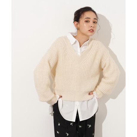 [^ԁF1665270008]ӂӂ̎gpȕ҂݃jbgBRpNgȃVGbgȂȀ_炩ƃ{[fUCBG肪悭ASn悢g܂BɃVcnClbNgbvXƃC[h\BVvȂfފfꖇ́AR[fBl[gɎ₷AfC[ɒ񂹂fUCłBfށӂӂƂGŁAĝ݂jbgłB₳ݍނ悤ȒSn͂łBڍׁdlEJȂnEȂEȂ ^ EȂ ^ LkE萶ňEʁf̒p摜̏ꍇA̓ɂAۂ̐FƈقȂČ邱Ƃ܂BF́AiP̂̉摜QƂB