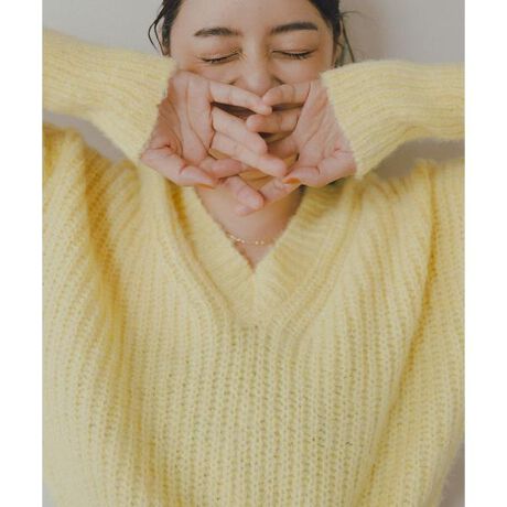 [^ԁF1665270008]ӂӂ̎gpȕ҂݃jbgBRpNgȃVGbgȂȀ_炩ƃ{[fUCBG肪悭ASn悢g܂BɃVcnClbNgbvXƃC[h\BVvȂfފfꖇ́AR[fBl[gɎ₷AfC[ɒ񂹂fUCłBfށӂӂƂGŁAĝ݂jbgłB₳ݍނ悤ȒSn͂łBڍׁdlEJȂnEȂEȂ ^ EȂ ^ LkE萶ňEʁf̒p摜̏ꍇA̓ɂAۂ̐FƈقȂČ邱Ƃ܂BF́AiP̂̉摜QƂB