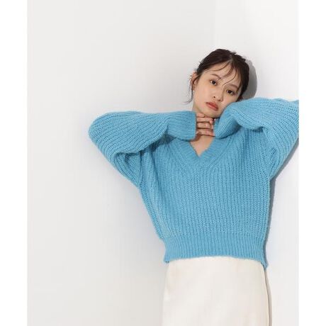 [^ԁF1665270008]ӂӂ̎gpȕ҂݃jbgBRpNgȃVGbgȂȀ_炩ƃ{[fUCBG肪悭ASn悢g܂BɃVcnClbNgbvXƃC[h\BVvȂfފfꖇ́AR[fBl[gɎ₷AfC[ɒ񂹂fUCłBfށӂӂƂGŁAĝ݂jbgłB₳ݍނ悤ȒSn͂łBڍׁdlEJȂnEȂEȂ ^ EȂ ^ LkE萶ňEʁf̒p摜̏ꍇA̓ɂAۂ̐FƈقȂČ邱Ƃ܂BF́AiP̂̉摜QƂB