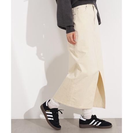 [^ԁF1665220001]Xgb`̂R[fCfނgpAKȂ͂Sn͂̃}LṼXg[gXJ[gB悭̂ɉVGbgŁAƂۂłBOXbgĂ̂ŔƓ₷vXBVvō킹₷AfC[ɒĂ܂BfށXgb`̂R[fCfނgpB_炩ĒSn̗ǂfނłBڍׁdlEOt@Xi[nEȂEȂ ^ EȂ ^ LkE萶ňEʁf̒p摜̏ꍇA̓ɂAۂ̐FƈقȂČ邱Ƃ܂BF́AiP̂̉摜QƂB