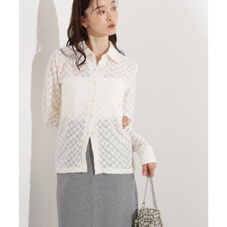 [^ԁF1665260001]NщH{@ׂȃ[XfUCVcB_炩ȃJbg\[fނŁA肪DKȒSnłBƒĝ݂\炵Ă1B{^JĉHDƂĂACi[ƂĂ􂵂܂BtF~jJWA܂ŕL񂹂fUCłBfށNъ̂郌[XJbg\[fނgpBg_炩ȒSnłBڍׁdlEO{^nEȂE ^ EȂ ^ LkE₠萶ňEʁf̒p摜̏ꍇA̓ɂAۂ̐FƈقȂČ邱Ƃ܂BF́AiP̂̉摜QƂB