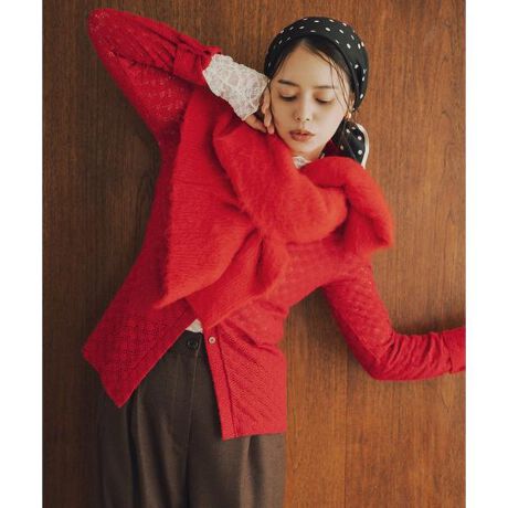 [^ԁF1665260001]NщH{@ׂȃ[XfUCVcB_炩ȃJbg\[fނŁA肪DKȒSnłBƒĝ݂\炵Ă1B{^JĉHDƂĂACi[ƂĂ􂵂܂BtF~jJWA܂ŕL񂹂fUCłBfށNъ̂郌[XJbg\[fނgpBg_炩ȒSnłBڍׁdlEO{^nEȂE ^ EȂ ^ LkE₠萶ňEʁf̒p摜̏ꍇA̓ɂAۂ̐FƈقȂČ邱Ƃ܂BF́AiP̂̉摜QƂB