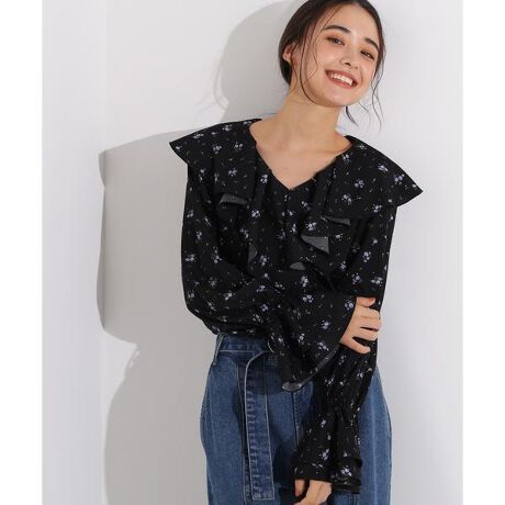 [^ԁF1665210002]tg̃bttڂAN炵fUC̏ԕuEXB1͂AWPbg̃Ci[ƂĂf؂₩ȃfUCłBƈ߂ȂAӂƍL鑳JtXANZgBy₩ȑfފŃV[Y[hĂȂAgh܂BJWAȃX^COɂ₷AR[fBl[g̕L܂BfށԕvgꂽAȂ₩ȃW[[bgfނgpĂ܂BڍׁdlE{^nEȂEȂ ^ EȂ ^ LkEȂňEʁf̒p摜̏ꍇA̓ɂAۂ̐FƈقȂČ邱Ƃ܂BF́AiP̂̉摜QƂB