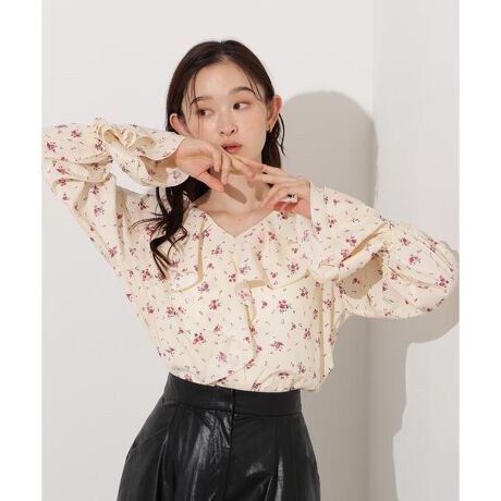 [^ԁF1665210002]tg̃bttڂAN炵fUC̏ԕuEXB1͂AWPbg̃Ci[ƂĂf؂₩ȃfUCłBƈ߂ȂAӂƍL鑳JtXANZgBy₩ȑfފŃV[Y[hĂȂAgh܂BJWAȃX^COɂ₷AR[fBl[g̕L܂BfށԕvgꂽAȂ₩ȃW[[bgfނgpĂ܂BڍׁdlE{^nEȂEȂ ^ EȂ ^ LkEȂňEʁf̒p摜̏ꍇA̓ɂAۂ̐FƈقȂČ邱Ƃ܂BF́AiP̂̉摜QƂB